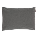 Small Sunbrella Pute - Flere varianter