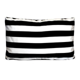 Small Sunbrella Pute - Flere varianter