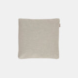 Square Sunbrella Pute - Flere varianter