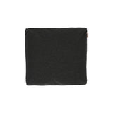 Square Sunbrella Pute - Flere varianter