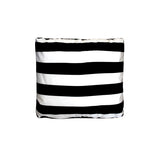 Square Sunbrella Pute - Flere varianter