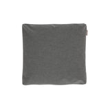 Square Sunbrella Pute - Flere varianter