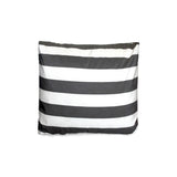Square Sunbrella Pute - Flere varianter