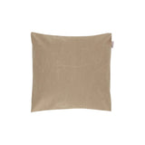 Square Sunbrella Pute - Flere varianter