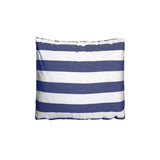 Square Sunbrella Pute - Flere varianter