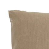 Large Sunbrella Pute - Flere varianter