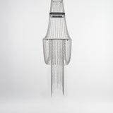 Lampe C 900 - Taklampe
