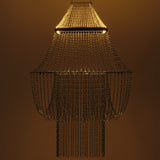 Lampe C 900 - Taklampe