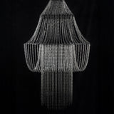 Lampe C 900 - Taklampe