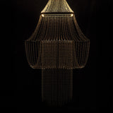 Lampe C 900 - Taklampe