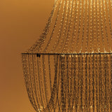 Lampe C 900 - Taklampe