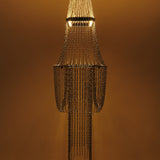 Lampe C 900 - Taklampe