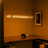 Seagull - Taklampe