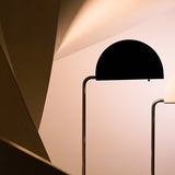 Mezzaluna  - Gulvlampe - Flere varianter