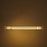 Seagull - Taklampe