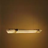 Seagull - Taklampe