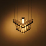 Seagull - Taklampe
