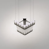 Seagull - Taklampe