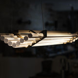 Seagull - Taklampe