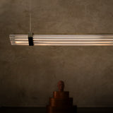 Seagull - Taklampe