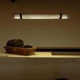 Seagull - Taklampe
