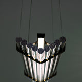 Seagull - Taklampe