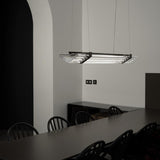 Seagull - Taklampe
