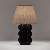 Arcissimo - Bordlampe Large