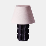 Arcissimo - Bordlampe Large