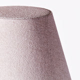 Arcissimo - Bordlampe Large