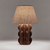 Arcissimo - Bordlampe Large