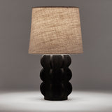 Arcissimo - Bordlampe Small