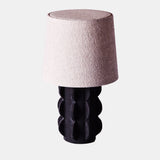 Arcissimo - Bordlampe Small