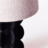 Arcissimo - Bordlampe Small