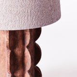 Arcissimo - Bordlampe Small