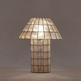 Cornelia - Bordlampe