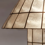 Cornelia - Bordlampe