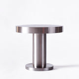 Cufflink - Sidebord