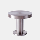 Cufflink - Sidebord