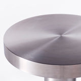 Cufflink - Sidebord