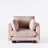 Miles Loungestol - Flere varianter