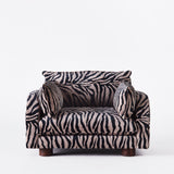 Miles Loveseat
