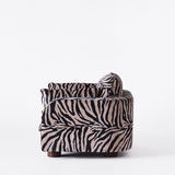 Miles Loveseat