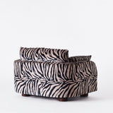 Miles Loveseat