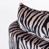 Miles Loveseat