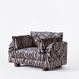 Miles Loveseat