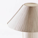 Paper Bordlampe