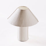 Paper Bordlampe