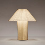 Paper Bordlampe