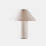 Paper Bordlampe